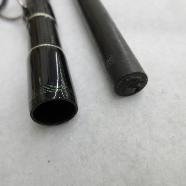 18アーリー 109 ERY-109MMH